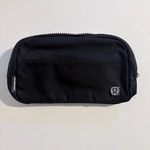 Lululemon Pouch - Etsy Lululemon Pouch - Etsy