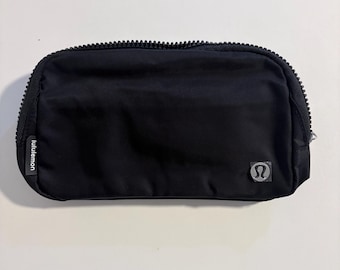 Lulumelon Everywhere Belt Bag 1L