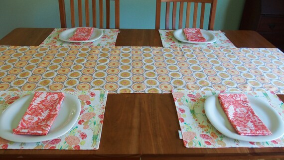 Peach And Gray Table Runner Flowers Wide - How Wide Can A Table Runner Be Peach And Gray Table Runner Flowers Wide - How Wide Can A Table Runner Be