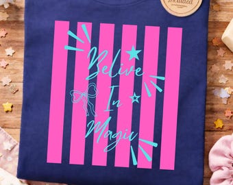 Paquete de imágenes PNG de neón a rayas para el día de la prueba, diseño de camisetas, Día de la Madre, regalo para profesores, descarga instantánea.