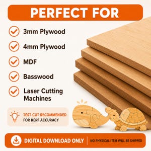 Montessori animal puzzle SVG bundle for kids learning toys, gifts and DIY craft projects