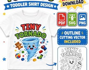 Diseño SVG de camiseta divertida para niños pequeños, imágenes prediseñadas de camisetas infantiles, descarga digital de Wild Child, archivo de corte para Cricut, camiseta imprimible para niño