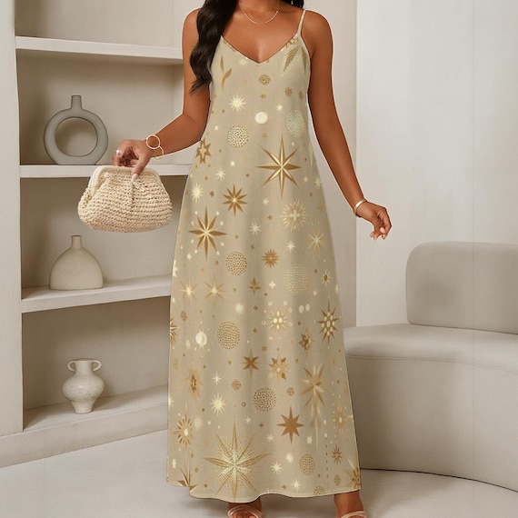 blue prom dress corset top ZAPAKA Women Sky with Appliques Tulle A-Line Spaghetti Straps Party Dress, Sky Blue / US24W Color:Burgundy* Fairytale Wedding Dresses Hall Little White Dress Extends slightly behind the