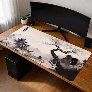 May include: A handmade, wooden cutting board with a natural finish. The rectangular board features a juice groove and a handle. Dimensions are approximately 18 inches long, 12 inches wide, and 1 inch thick.