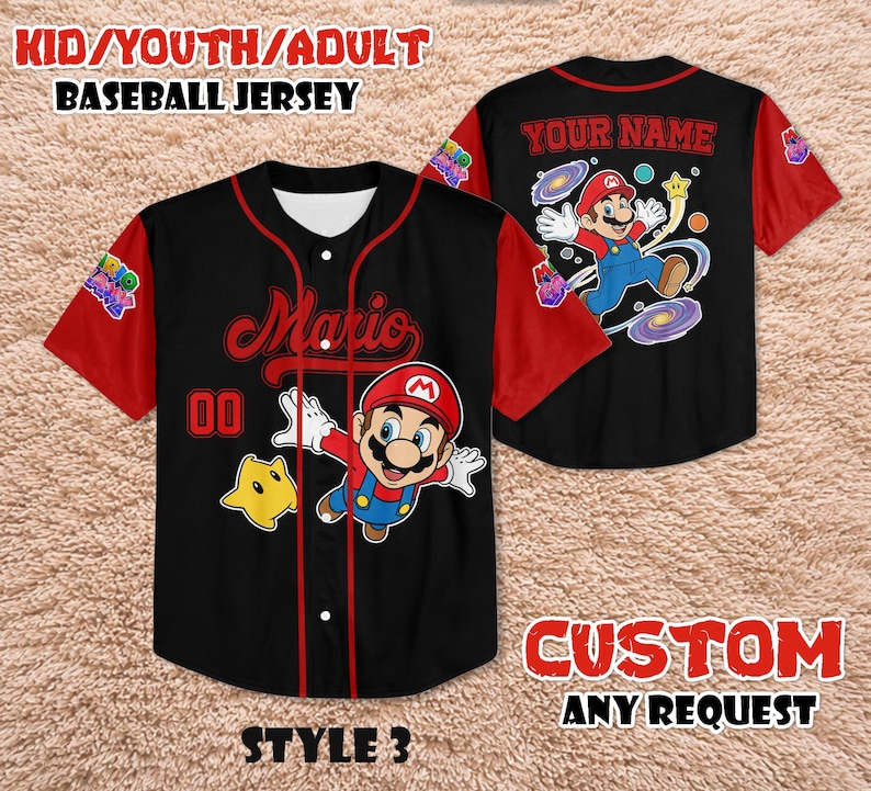 Może przedstawiać: Zestaw trzech ceramicznych kubk&oacute;w z nakrapianym, matowym wykończeniem. Kubki są w odcieniach kremu, jasnego brązu i ciemnego brązu. Każdy kubek ma prosty, minimalistyczny design.