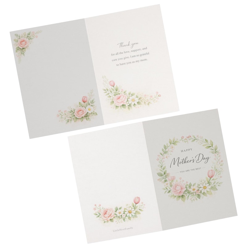 Mothers Day Bulk Ideas - Etsy