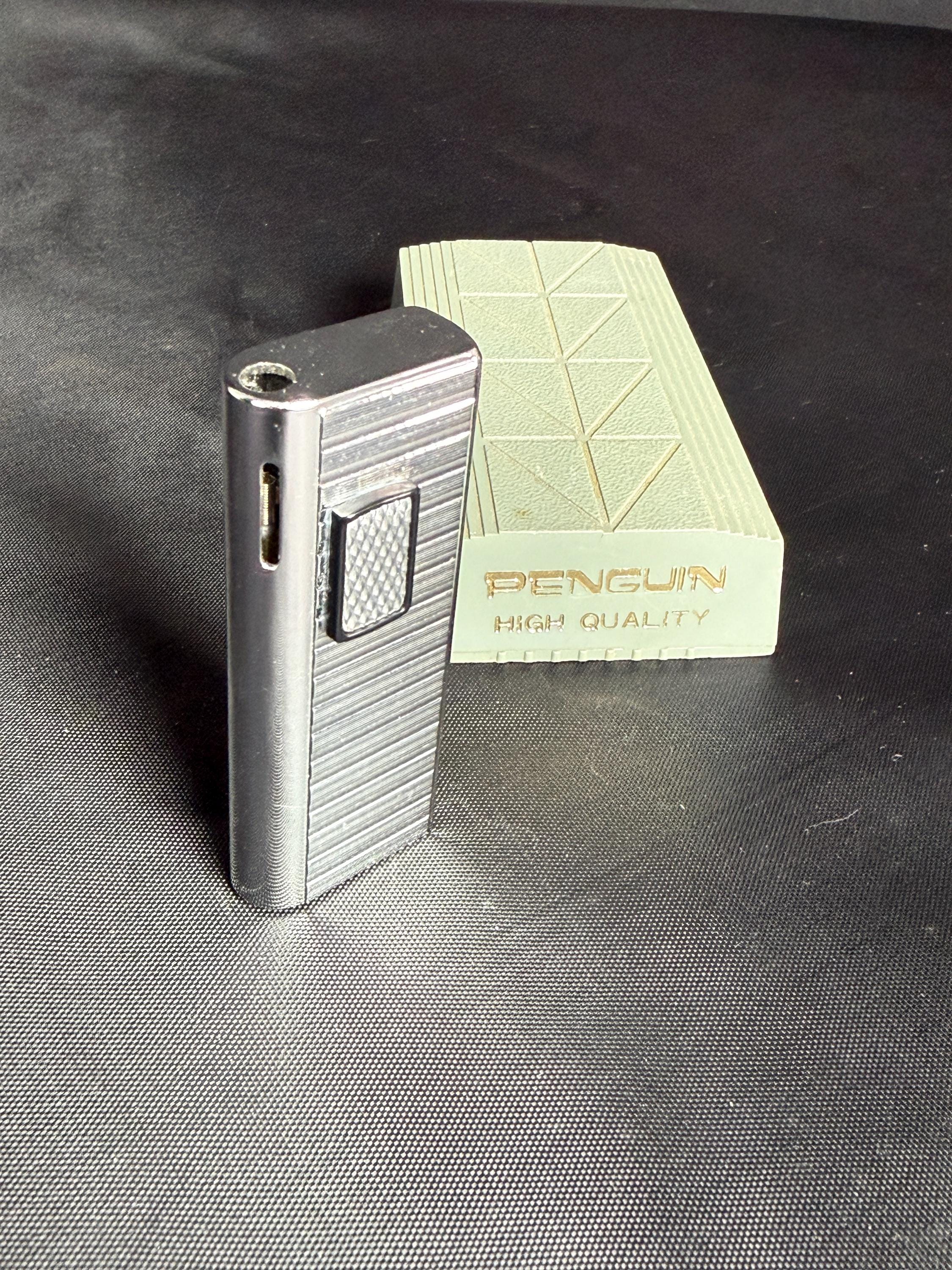 70s Lighters
