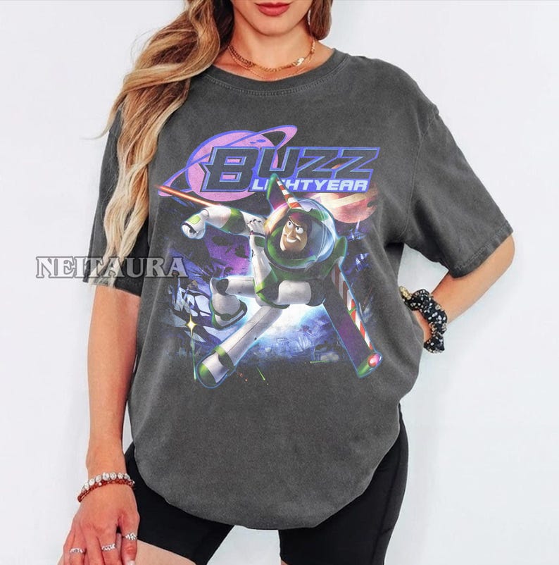 May include: A white ceramic mug with a black handle and the text "But First, Coffee" in a bold, black font. The mug is likely 310-425 ml in size, ideal for a morning beverage. The design is simple and modern.