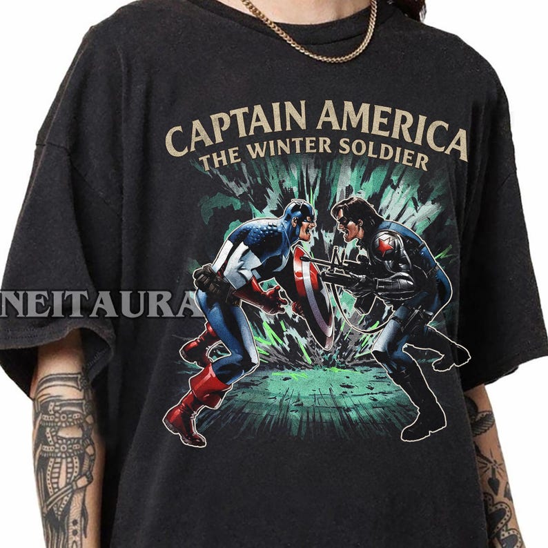 May include: A white ceramic mug with a black handle and the text "But First, Coffee" in a black, bold font. The mug is on a wooden surface.