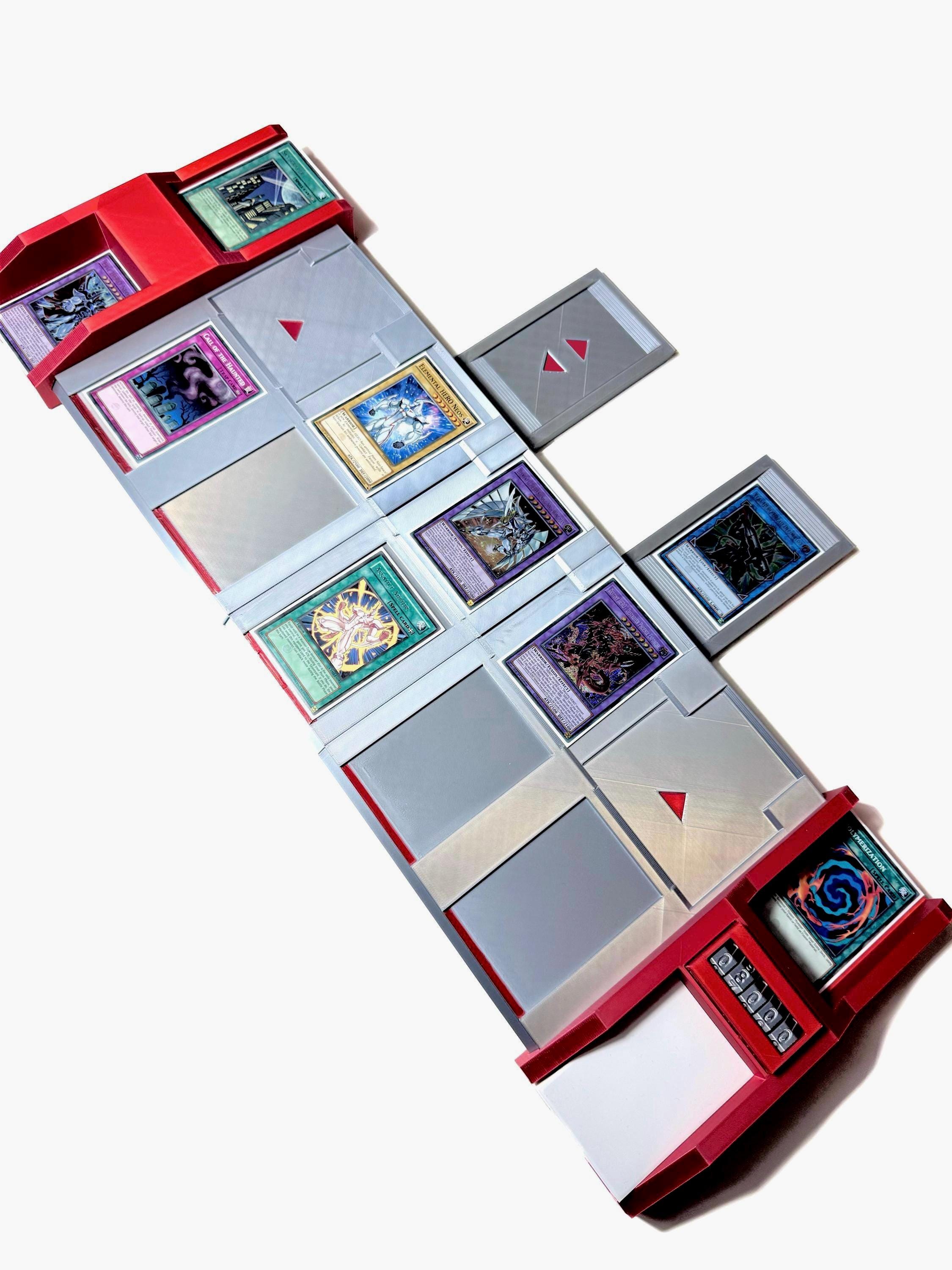 Cardfight vanguard playmat - Etsy 日本