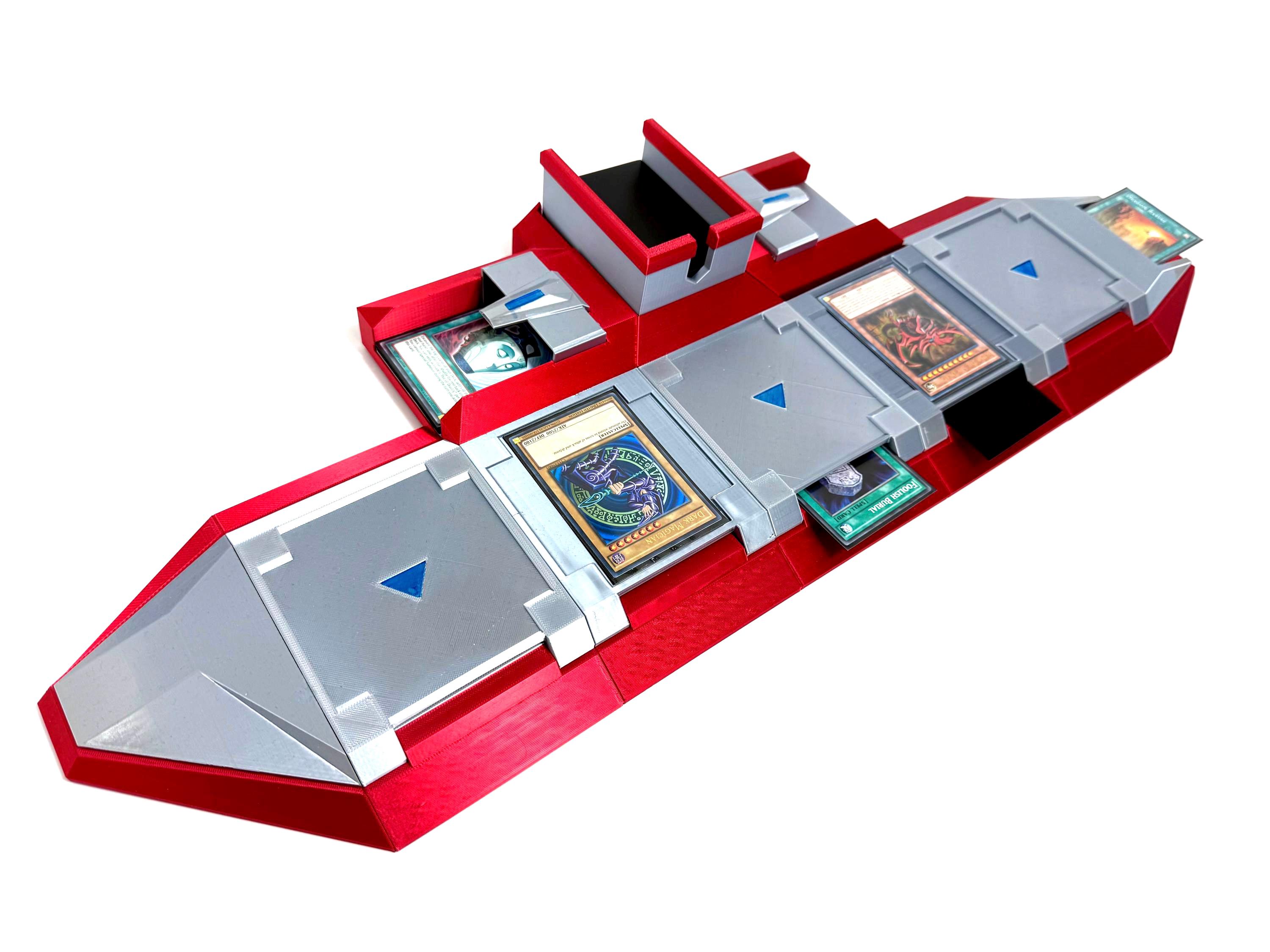 Cardfight vanguard playmat - Etsy 日本