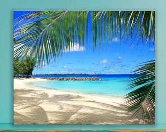Emon Beach IV