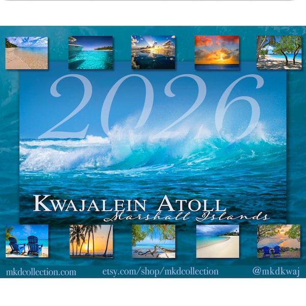 Calendar Kids Books Etsy Calendar Kids Books Etsy