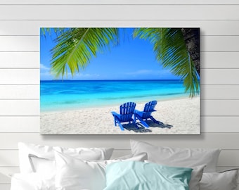 Emon Beach VII - Art Print