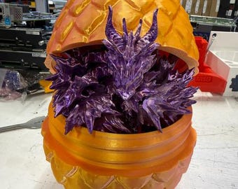 5-foot Flexi-Dragons