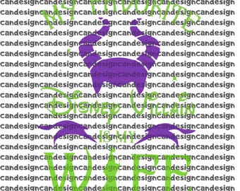 Min favoritskurk är min fru PNG SVG, parmatchningssvg, rolig alla hjärtans dag, skurkfrusvg, skurksvg för fru, present från make