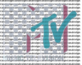 MTV Logo PNG , Vintage Music Television Png, Retro 90s Aesthetic, Mtv Leopard Checkerboard TV Graphic, Instant Download