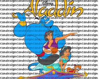 Disney Princess Jasmine Png, Disney Family Vacation Png, Disney Girls Trip Png, Disney Magic Kingdom Png, Disney Jasmine Aladdin Png