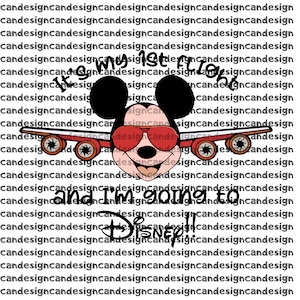 Paquete "Es mi primer vuelo" (PNG), Camiseta a juego para viaje familiar (PNG) 2026, Ratón retro y amigos (PNG), Reino Mágico, Modo Vacaciones, El mejor día de tu vida
