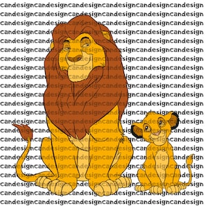 May include: A white ceramic mug with a black handle and the text "But First, Coffee" in a black, handwritten-style font. The mug is on a white surface.