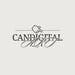 CanDigital Art