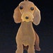 see more listings in the Dog Jewelry section