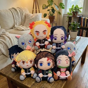 May include: A set of three ceramic nesting bowls in graduating sizes. The bowls are white with a speckled, textured finish and feature a slightly flared rim. Suitable for food preparation or serving.