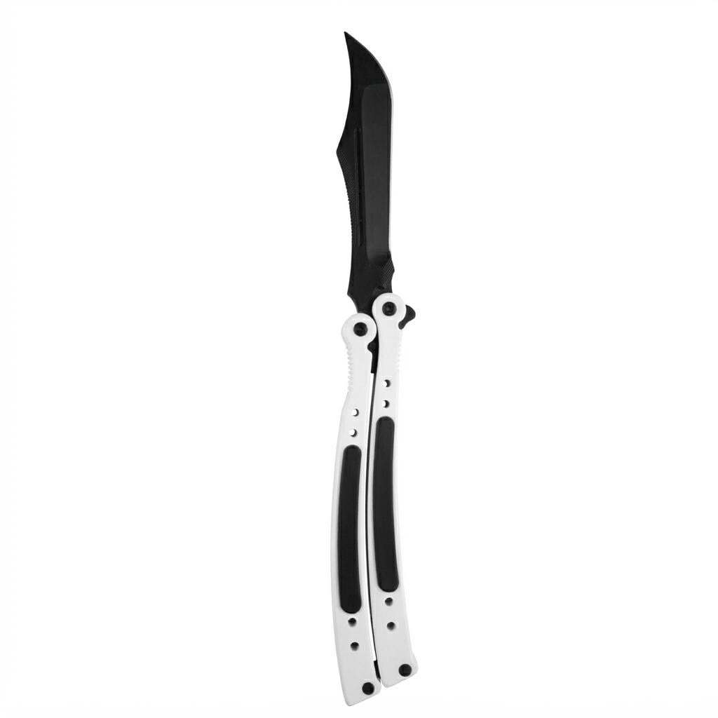 Knife fidget toy - Etsy 日本