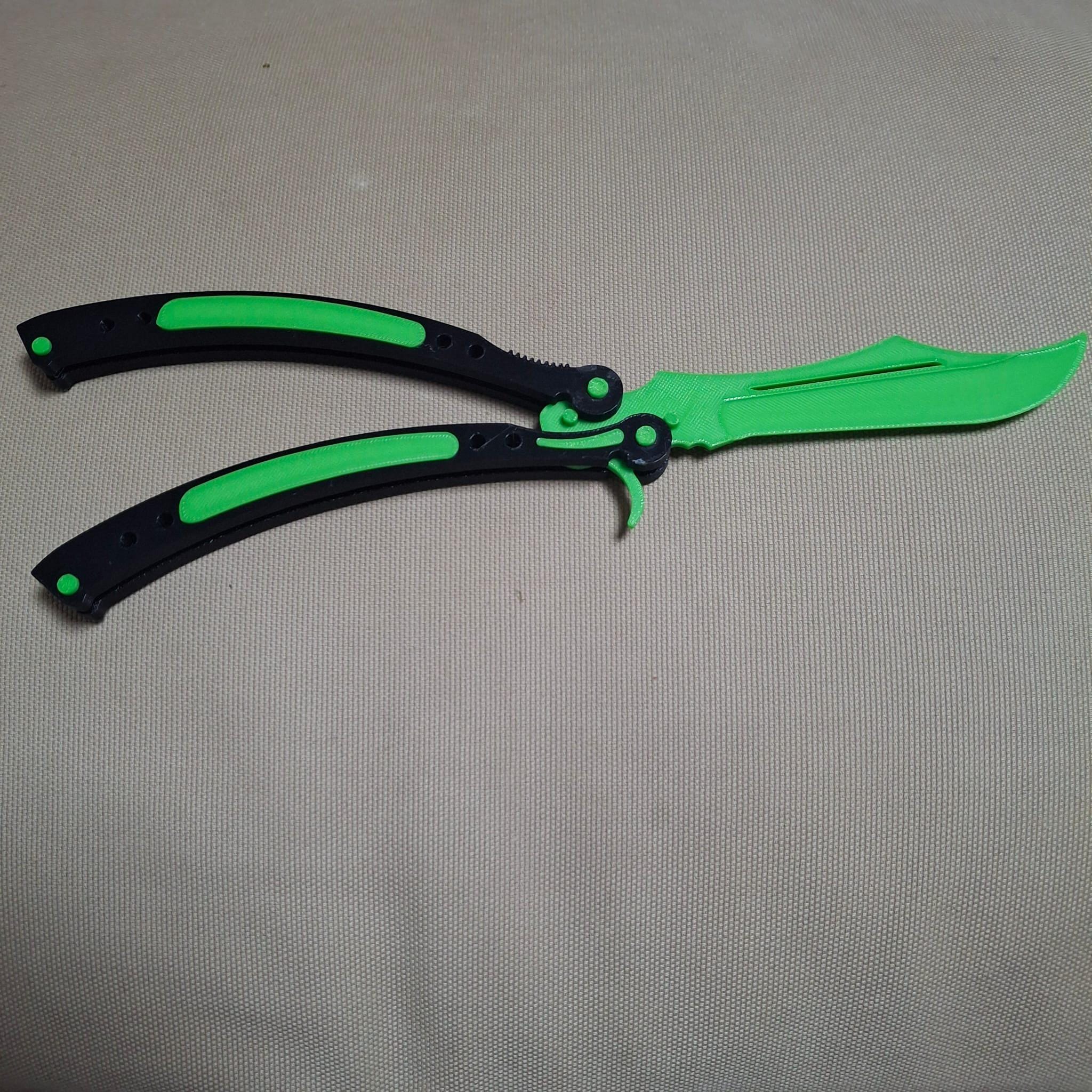 Training knife - Etsy 日本