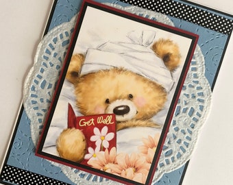 sowsow先生直筆サイン入りカードBear BEEST sowsow先生直筆サイン入りカードBear BEEST - メルカリ