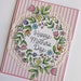 see more listings in the Mother’s Day cards section