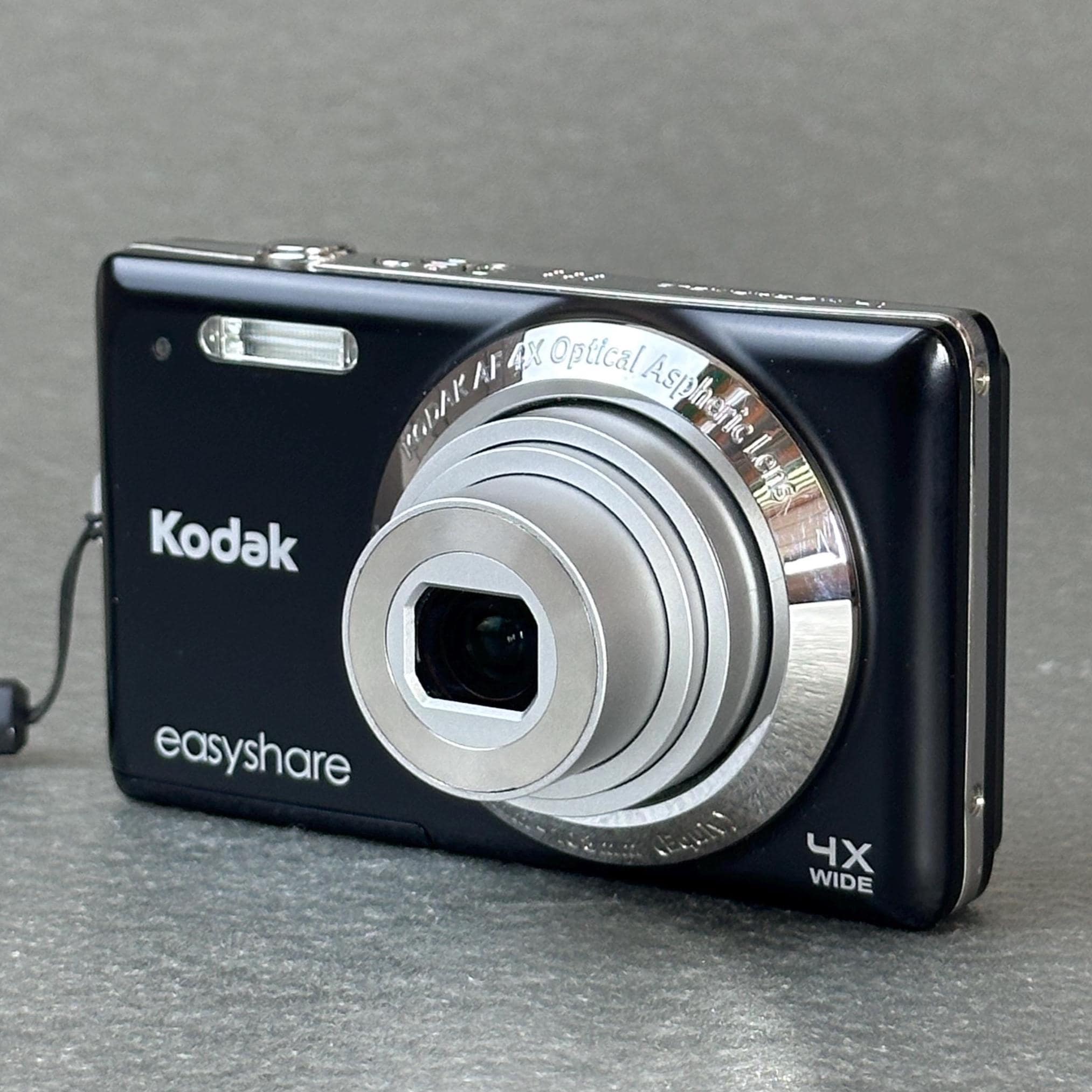Kodak easyshare - Etsy 日本