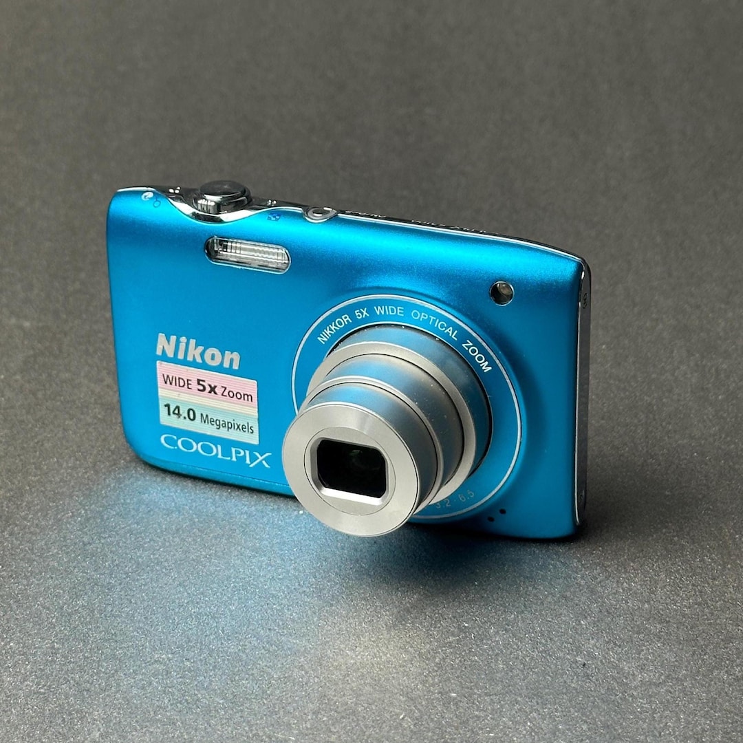 【美品・完動品】Nikon Coolpix S3100 Blue ブルー il_1080xN.7895468298_bpe3.jpg