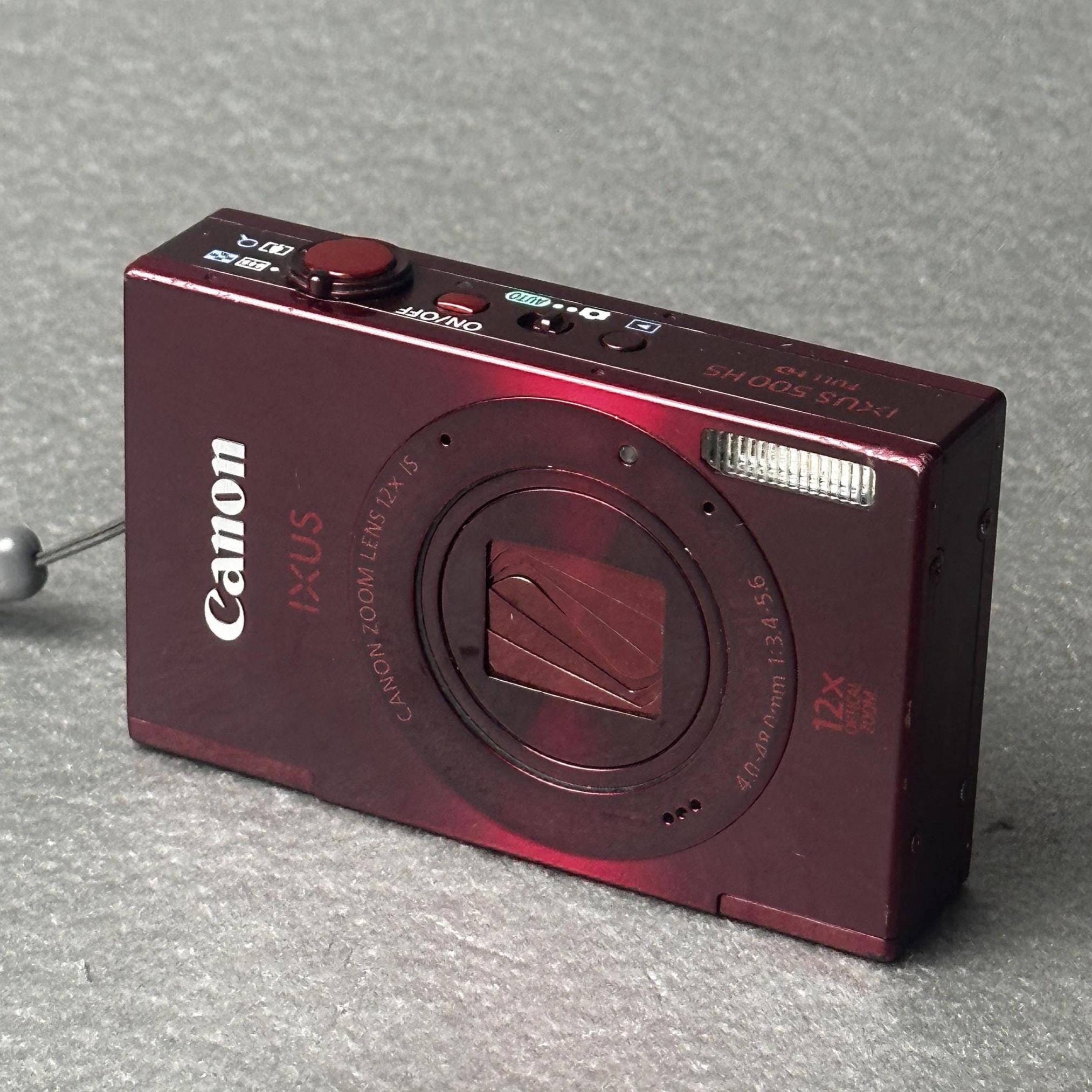 Canon powershot sx740 hs - Etsy 日本