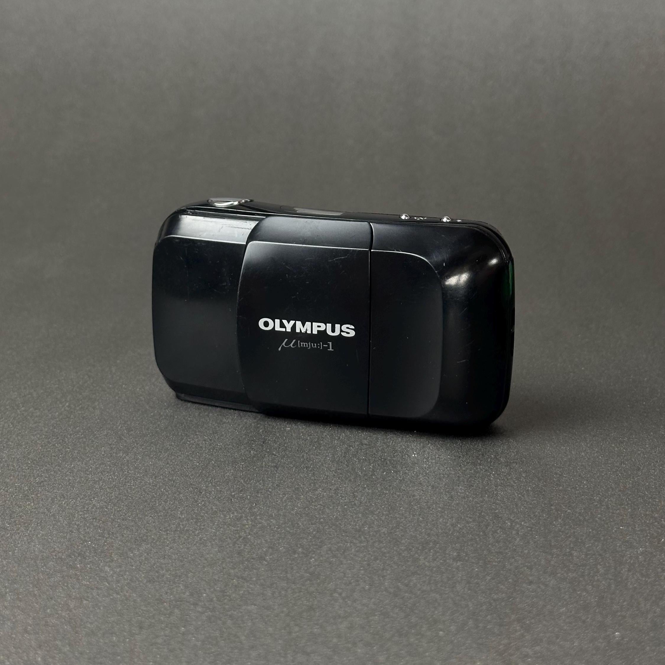 Olympus mju 2 - Etsy 日本
