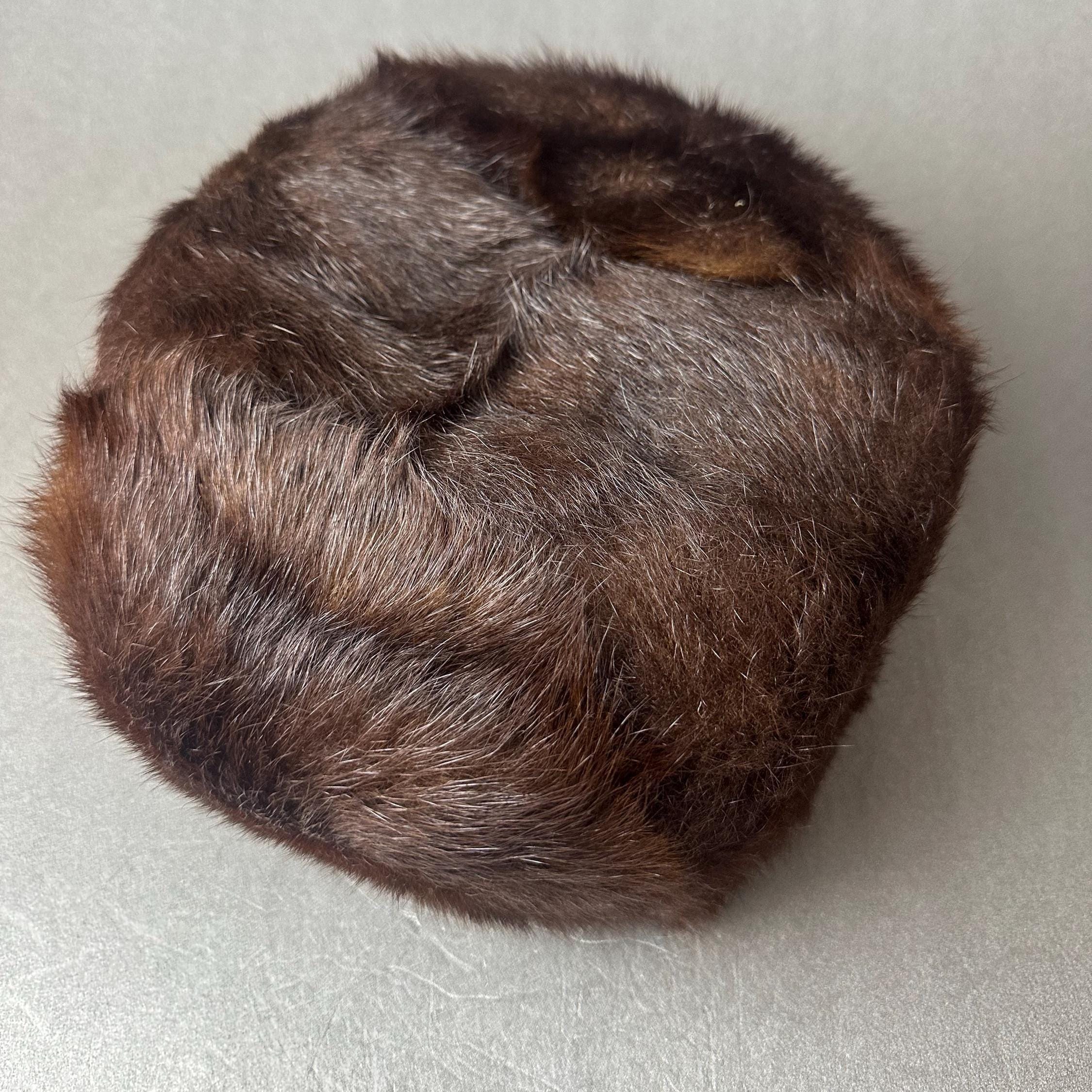 Vintage Russian Hats Mens Ussr - Etsy