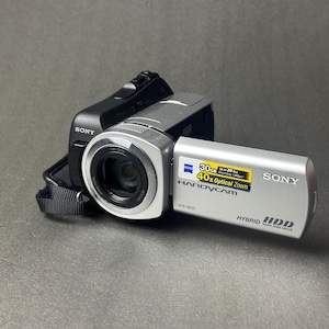 Sony 40x Zoom - Etsy
