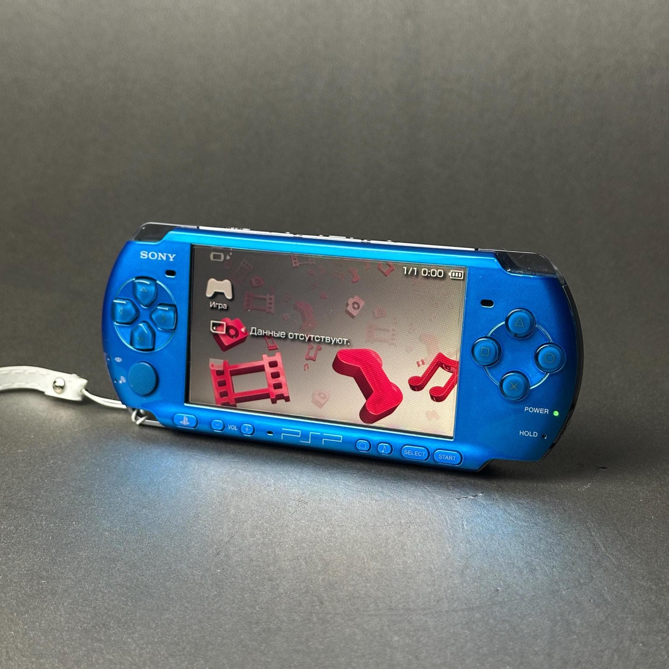 Modded psp 3000 ips - Etsy 日本