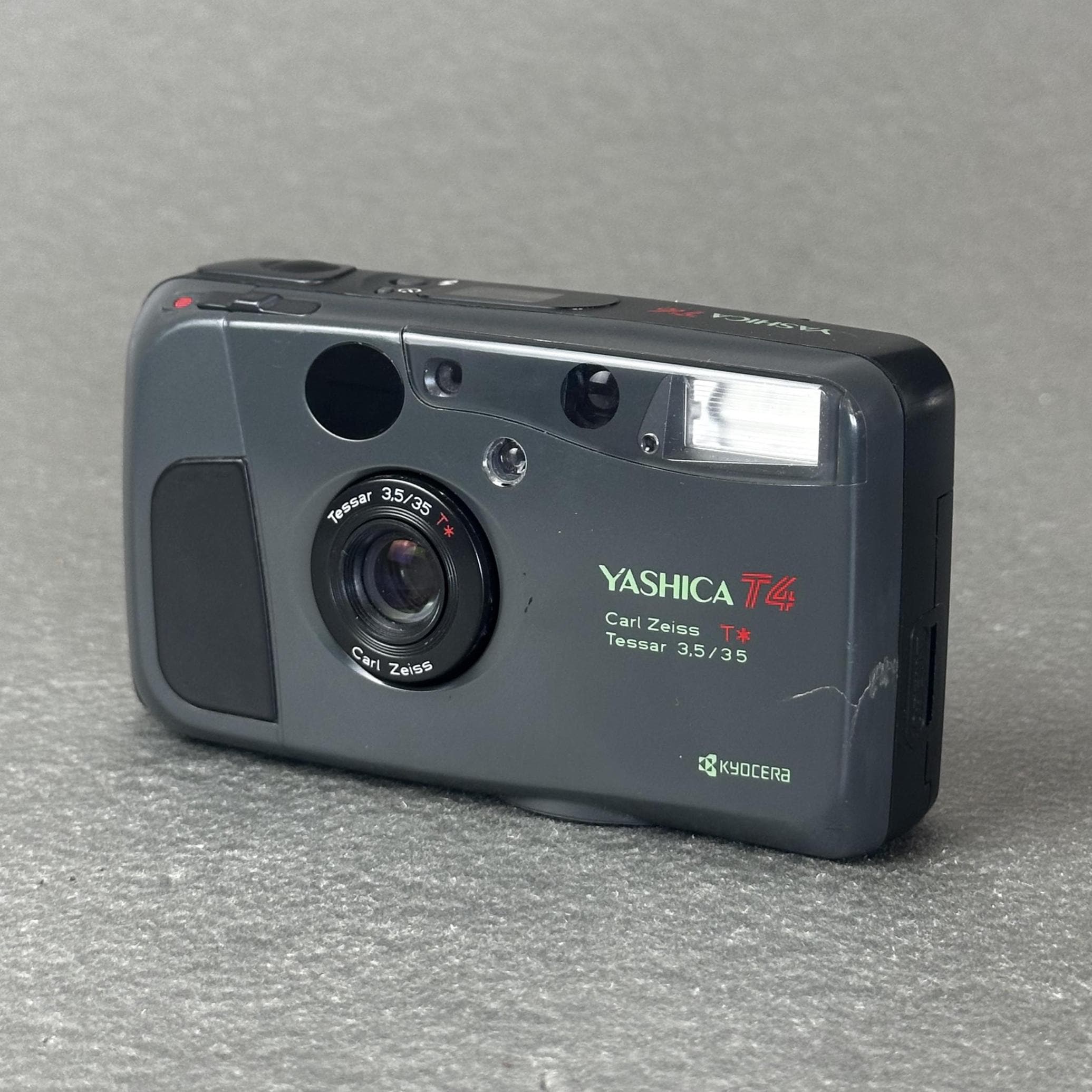 Yashica t4 - Etsy 日本