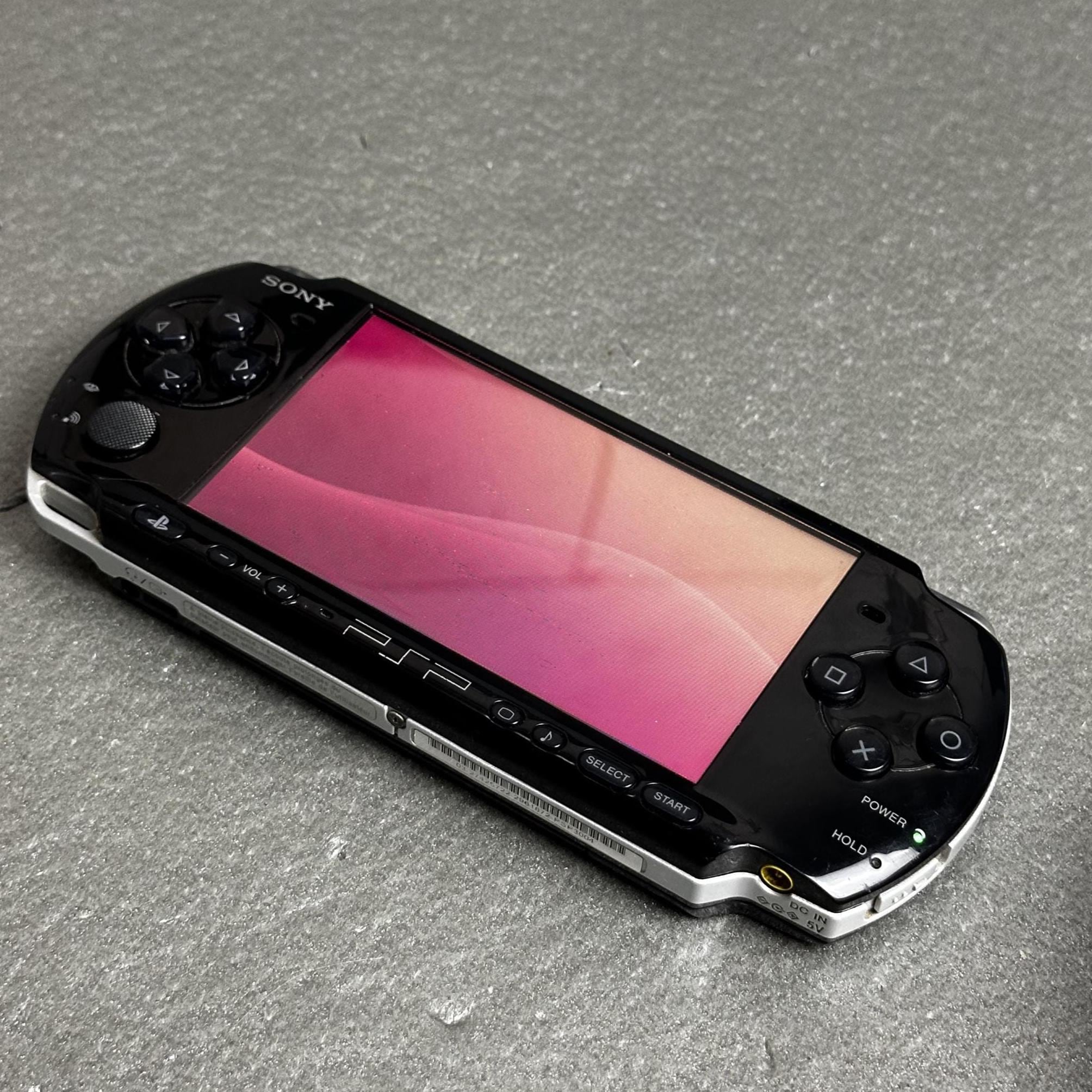 Psp umd video - Etsy 日本