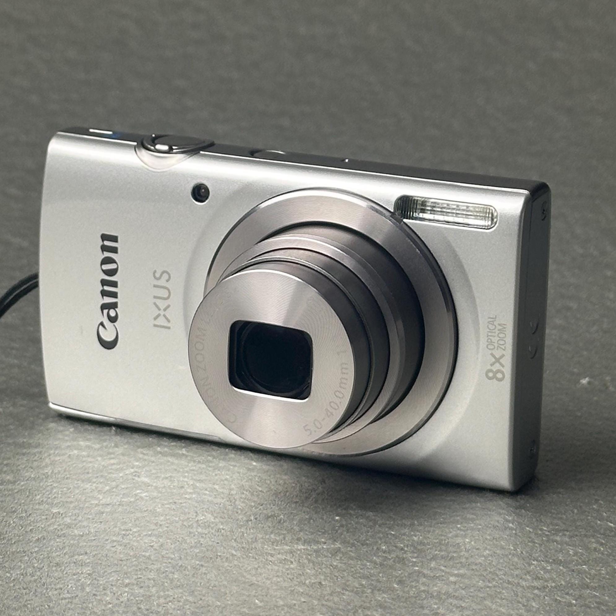 Canon ixus 70 - Etsy 日本
