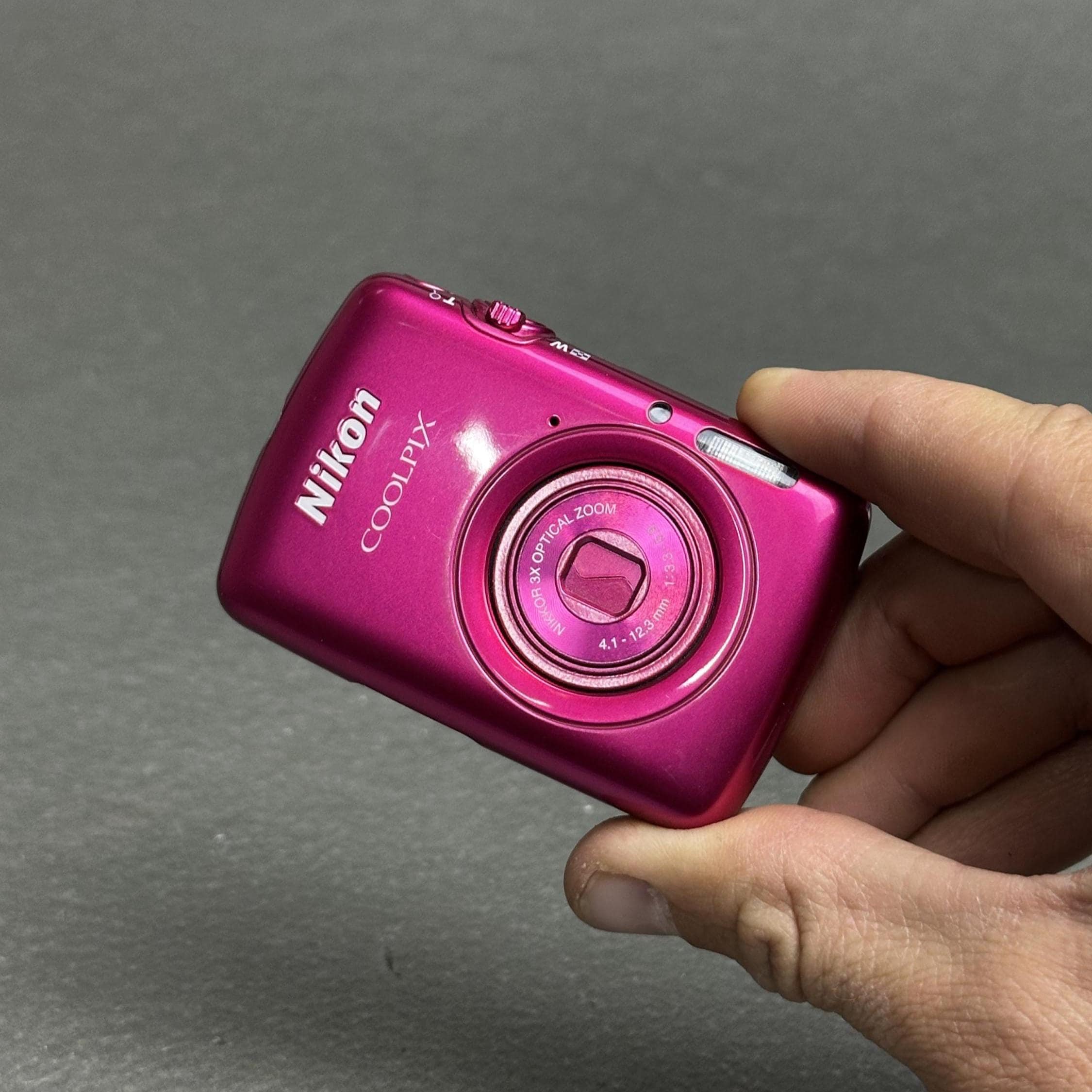 Y2k digital camera - Etsy 日本