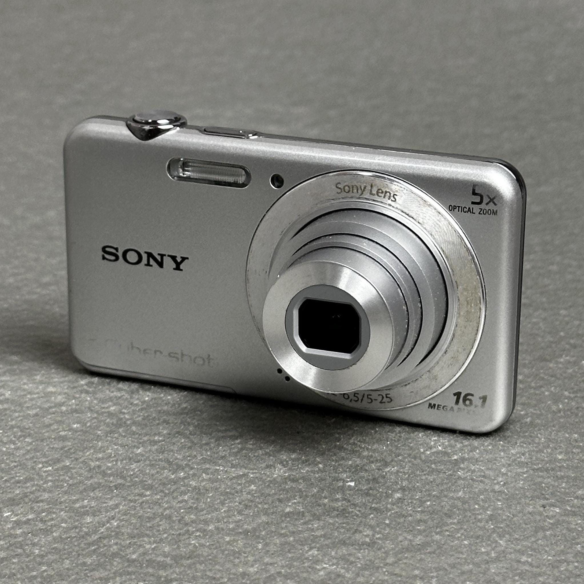 Sony Cyber Shot Disc T70 - Etsy Canada