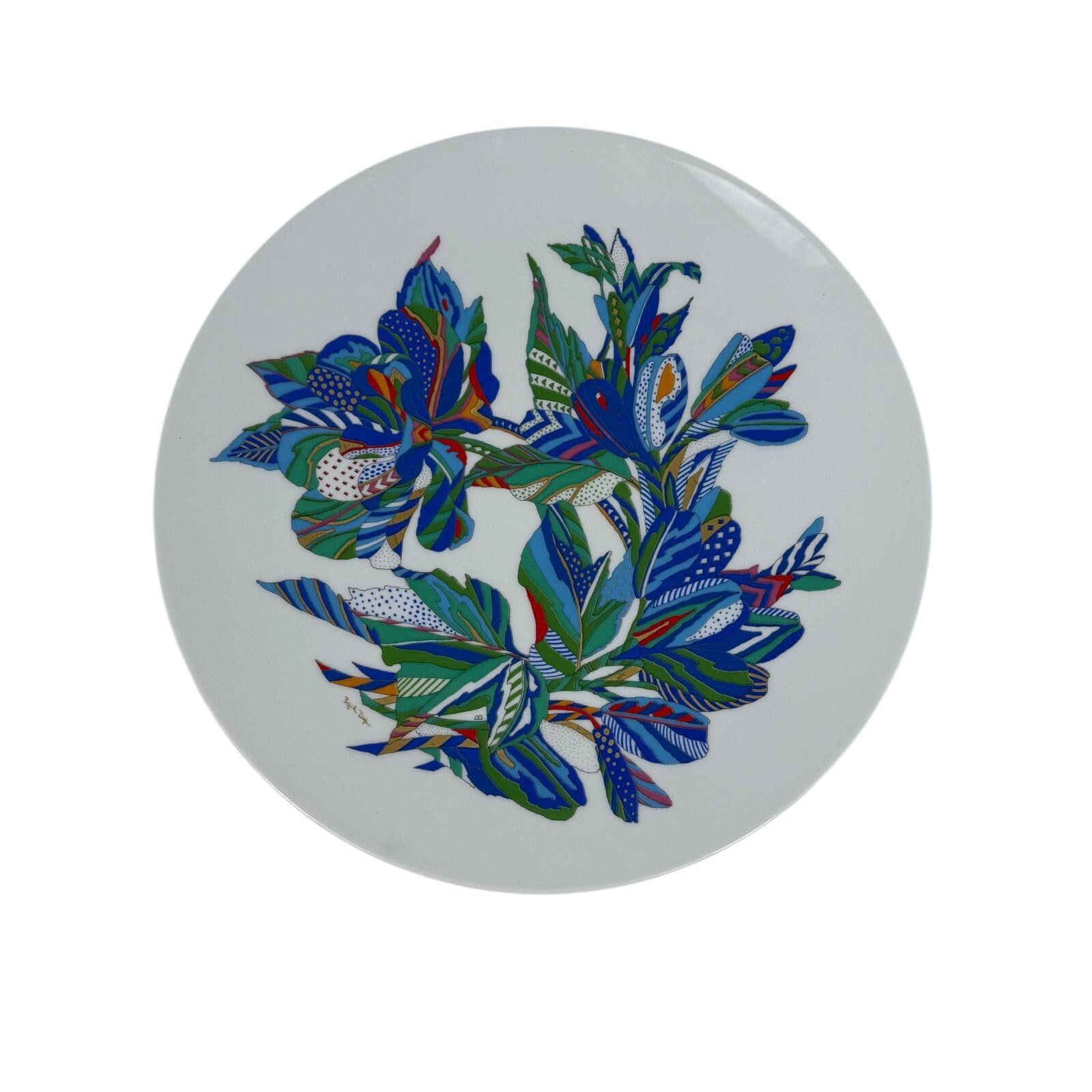 Doege - Etsy
