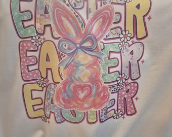 Happy Easter Shirt