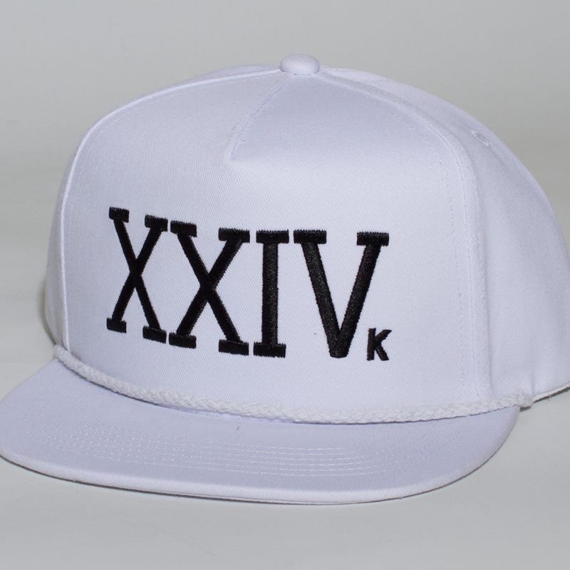 Rave Baseball Caps - Etsy