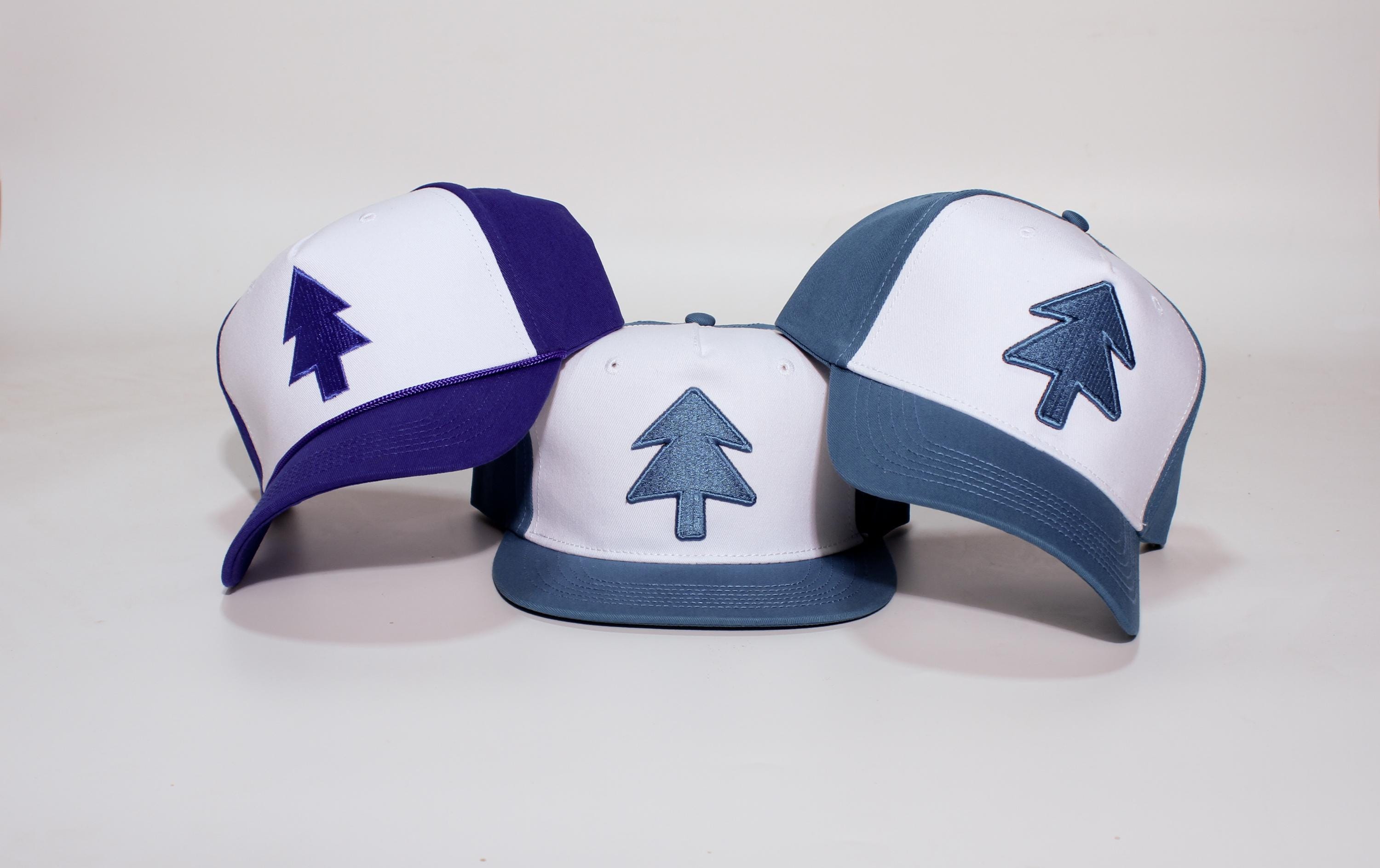 Gravity Falls Bundle - Etsy