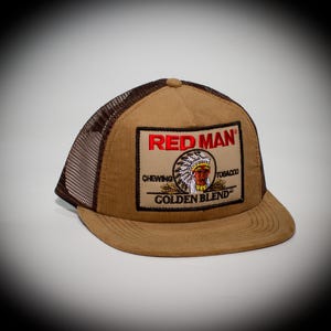 why does chewing tobacco burn long term effects of chewing tobacco Tobacco Pathology