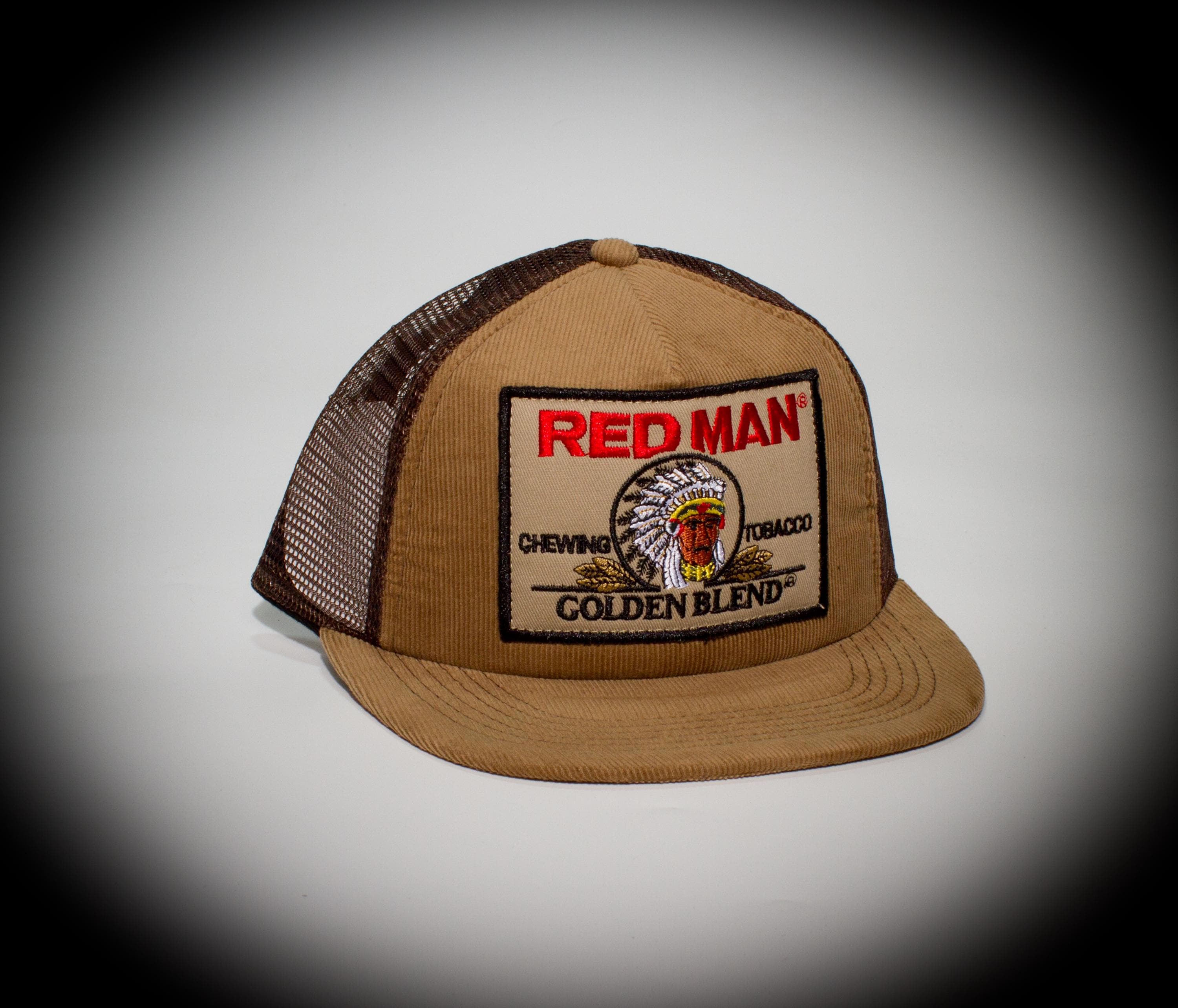 cheap copenhagen tobacco Copenhagen Long Cut cheap copenhagen tobacco Copenhagen Long Cut