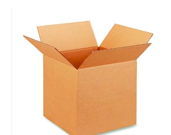 USPS Ground Advantage – Shipping Label